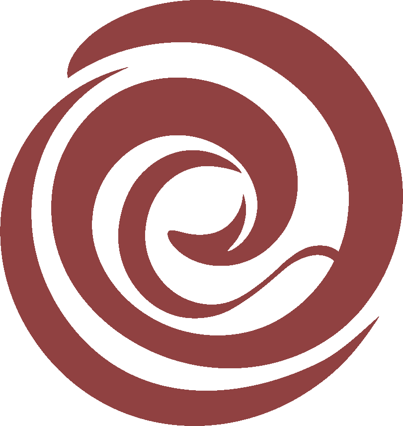 Crimson Chambers